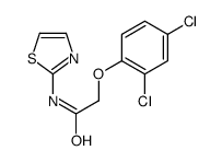 42310-58-7 structure