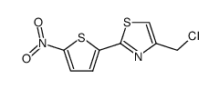 42344-00-3结构式