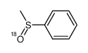 42461-65-4 structure