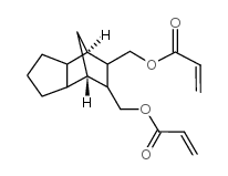 42594-17-2结构式