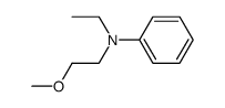 42988-04-5 structure