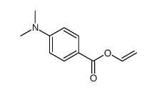 43033-22-3结构式