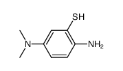 43036-43-7 structure