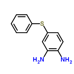 43156-48-5结构式