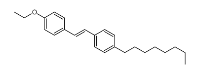 439591-06-7 structure