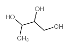 4435-50-1 structure