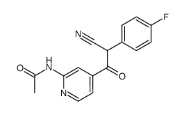 452056-79-0结构式