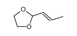 4528-26-1 structure