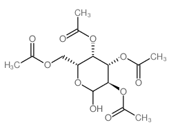 47339-09-3 structure