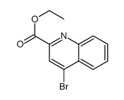 476471-37-1 structure