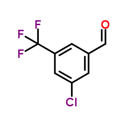 477535-43-6 structure