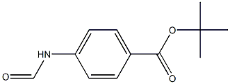 477721-50-9结构式