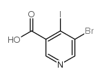 491588-98-8 structure