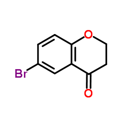 49660-57-3 structure