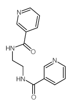 49807-92-3 structure