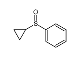 50337-59-2 structure