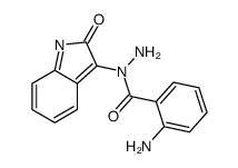 5061-17-6 structure