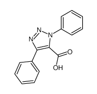 50640-06-7 structure