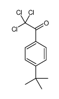 51326-37-5 structure