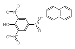 5160-53-2结构式