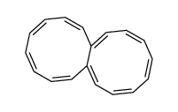 51831-03-9结构式