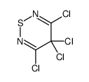 51915-27-6 structure