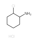 5204-79-5 structure