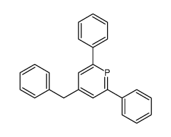 52111-30-5 structure