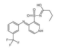 52157-92-3 structure