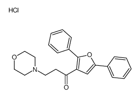 526-42-1结构式