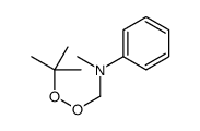 52866-87-2 structure