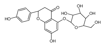 529-41-9结构式