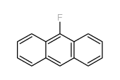 529-85-1结构式