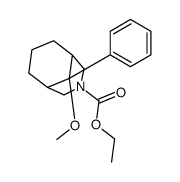 52904-49-1结构式