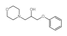 5296-26-4结构式