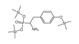 53044-35-2 structure