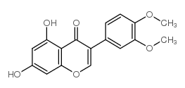 53084-11-0 structure