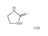 5328-35-8 structure