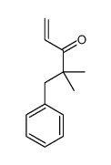 53477-46-6 structure