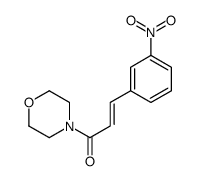 5361-98-8 structure