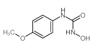 53731-87-6 structure