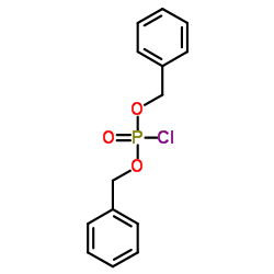 538-37-4 structure