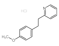 5442-79-5 structure