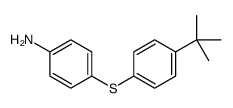 54457-72-6 structure