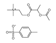 55077-27-5 structure