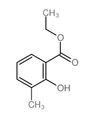 55211-85-3结构式