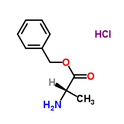 5557-83-5 structure