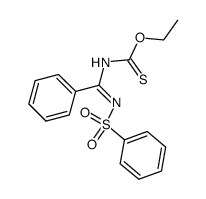 56181-01-2 structure