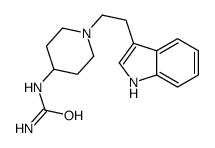 56417-17-5 structure