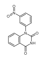 56739-19-6结构式